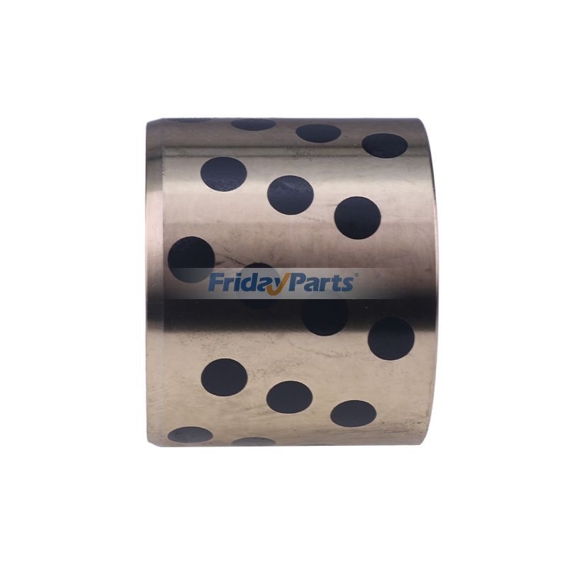 4pc Bucket Pin Shim Kit 55mm for DEERE 85G 75G 85D 75D 4pc Bucket Pin Shim Kit 55mm for DEERE 85G 75G 85D 75D