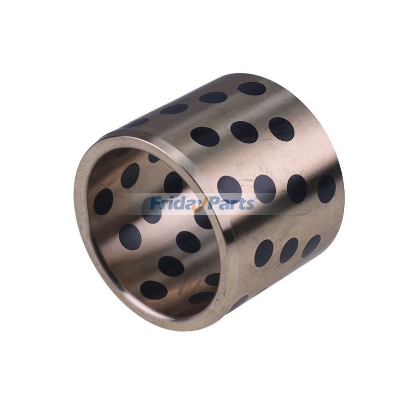 Excavator Boom Swing Cylinder Bushing