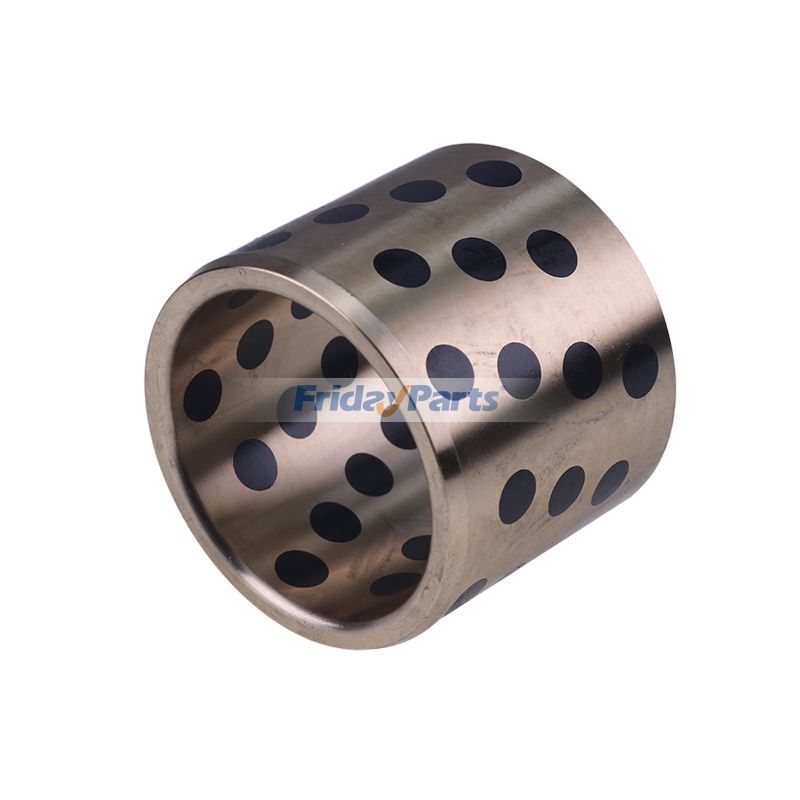 10pc Bucket Pn Shm Kt 55mm for DEERE 85G 75G 85D 75D 80C 75C | eBay 10pc Bucket Pn Shm Kt 55mm for DEERE 85G 75G 85D 75D 80C 75C | eBay
