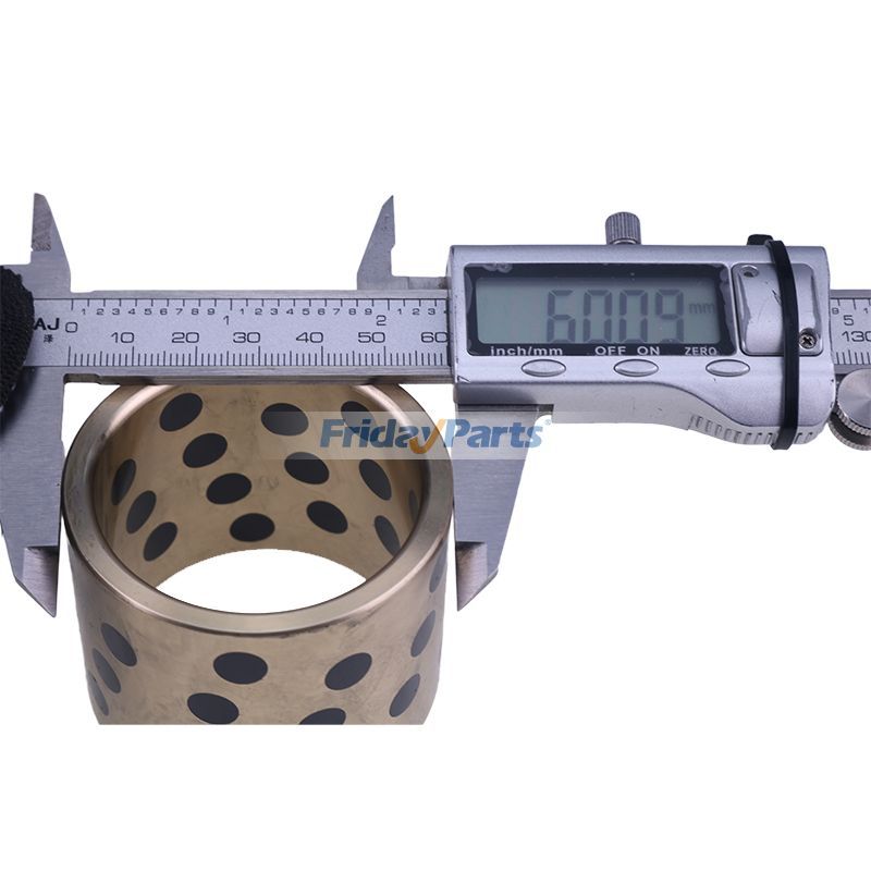 Boom Swing Cylinder Bushing in Stock in China