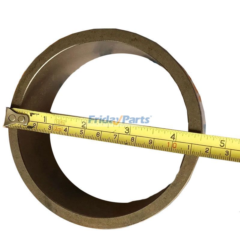 Bushing for Excavator