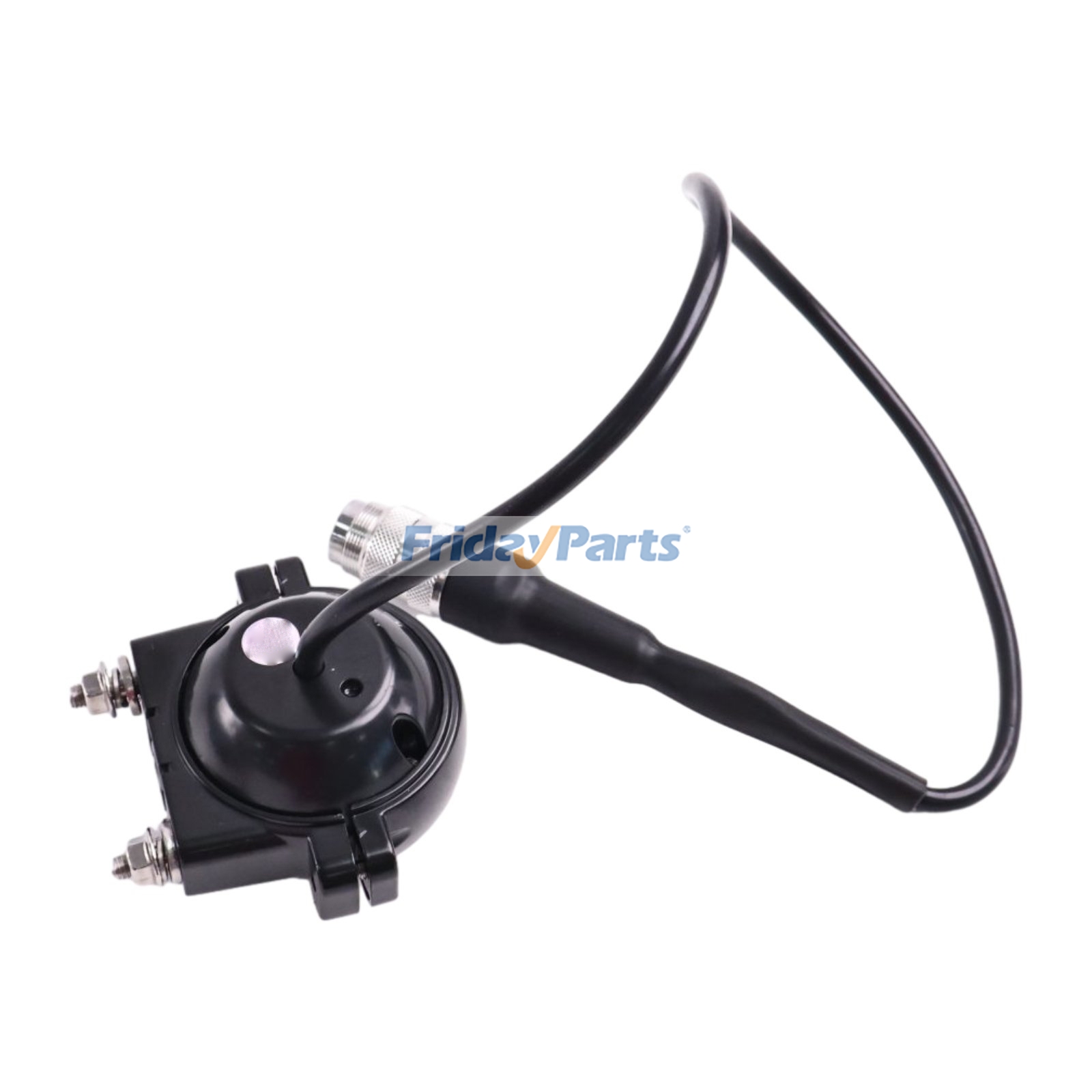 Camera For CAT Compactor,Dozer,Engine,Excavator,Loader,Off-Road Truck