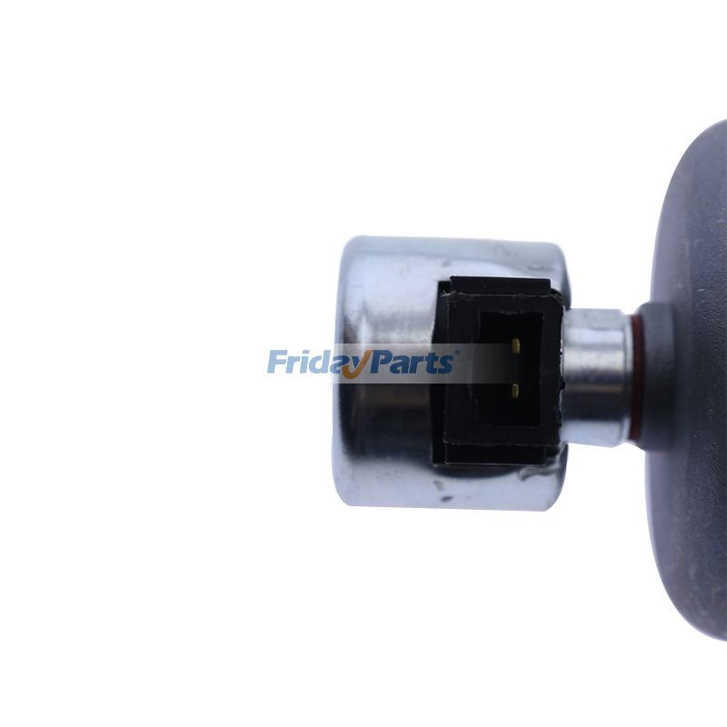 Carburateur AM135089 pour tracteur John Deer 107H L111 L118 L120 LA130 X140 X155R 145 125