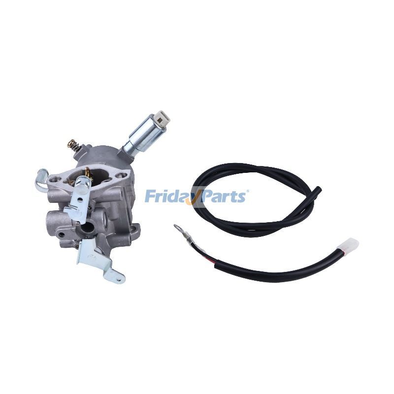 Carburetor for Engine