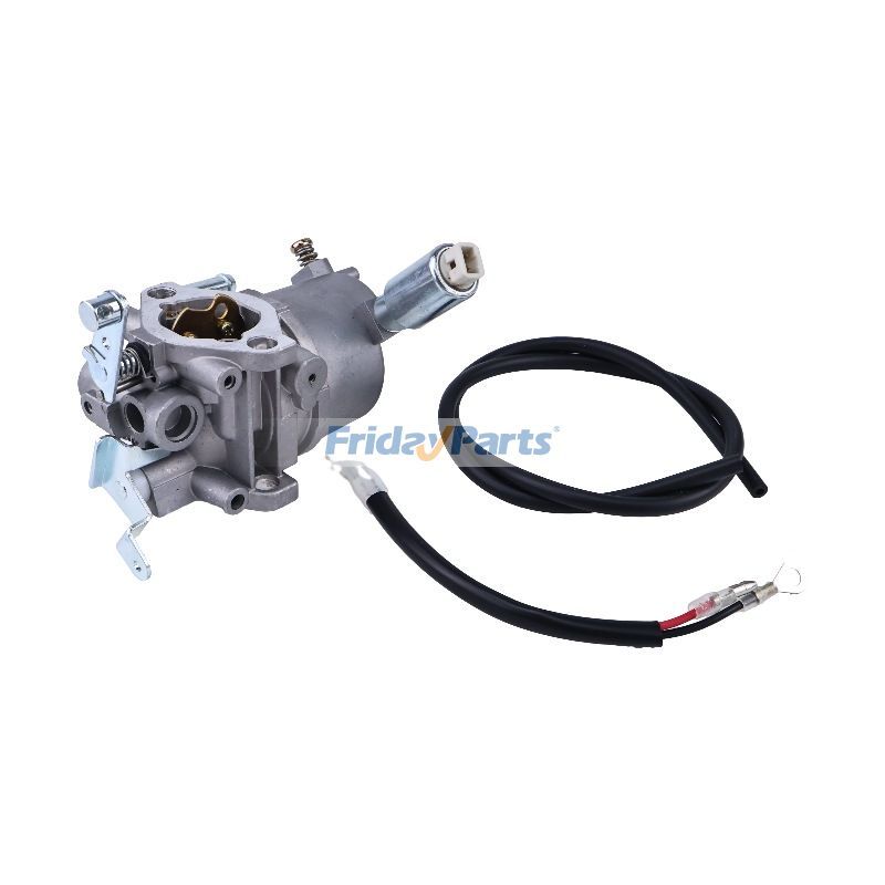 Carburetor in Stock in China,USA,China Stock