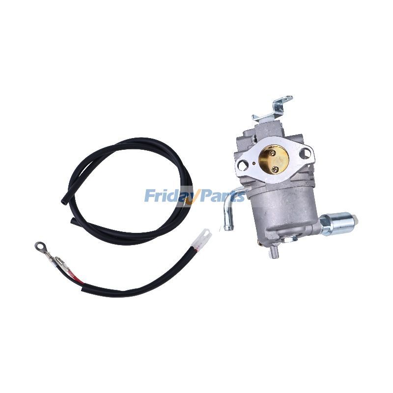 Carburetor EG601-44010 EG601-44013 EG601-44014 for Kubota Engine WG752