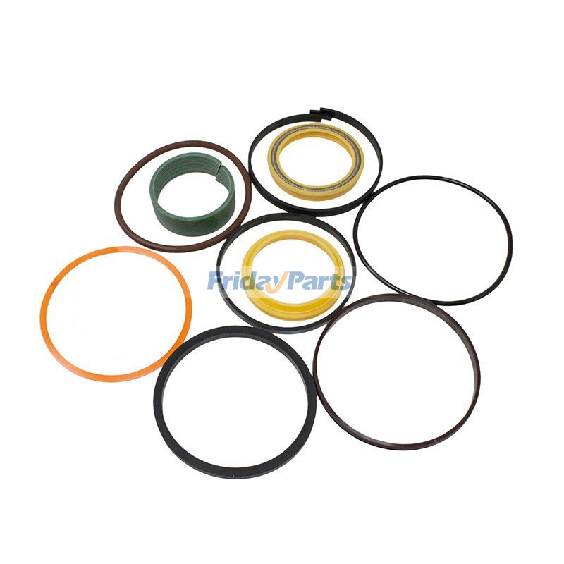 --cylinder-seal-kit-7196481-