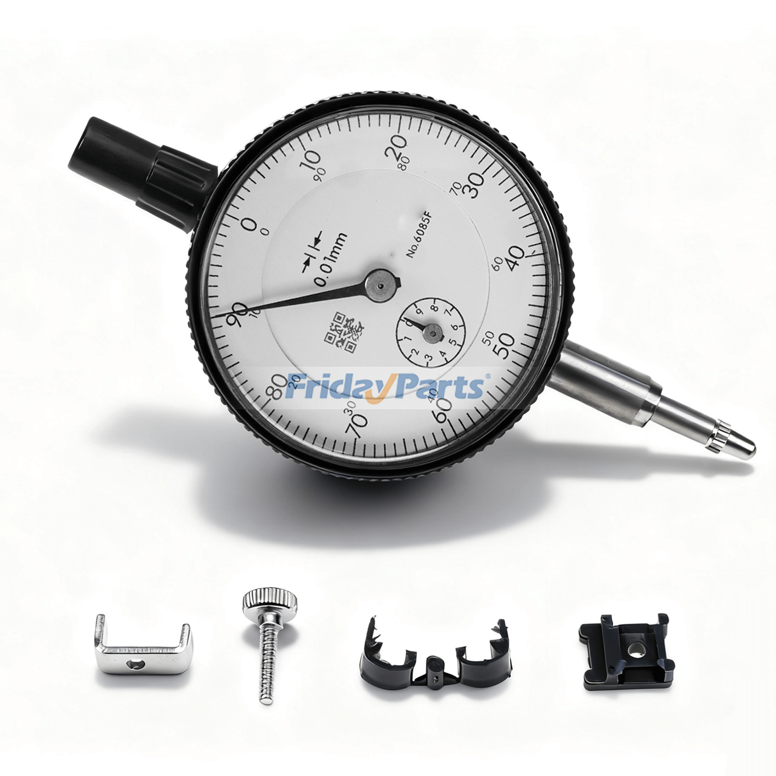 Others Dial Indicator