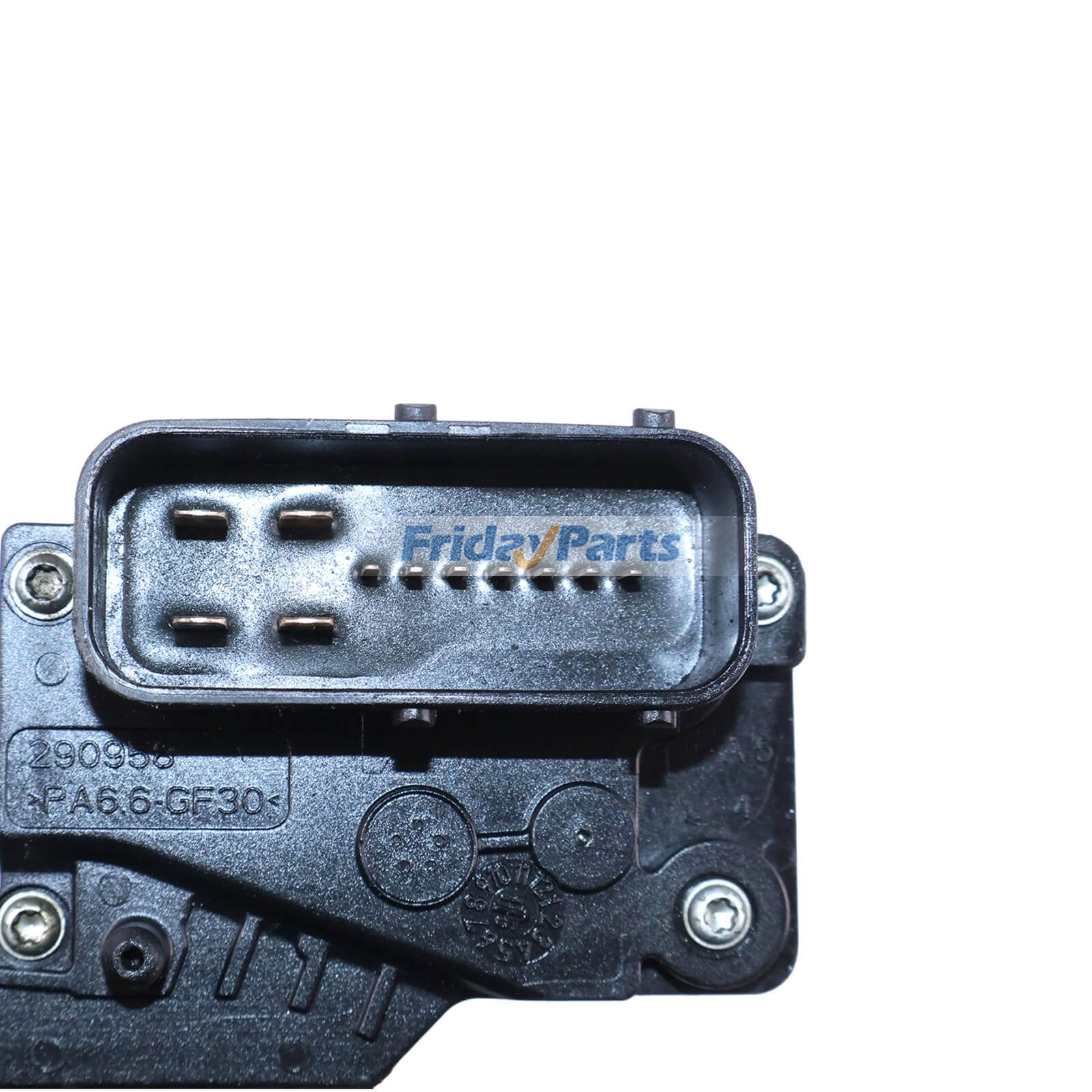 Unité de commande de transmission DSG 7 vitesses DQ200 0AM927769K pour Audi A1 A3 Q3 Seat Altea Ibiza Skoda Fabia Volkswagen Beetle Golf Jetta