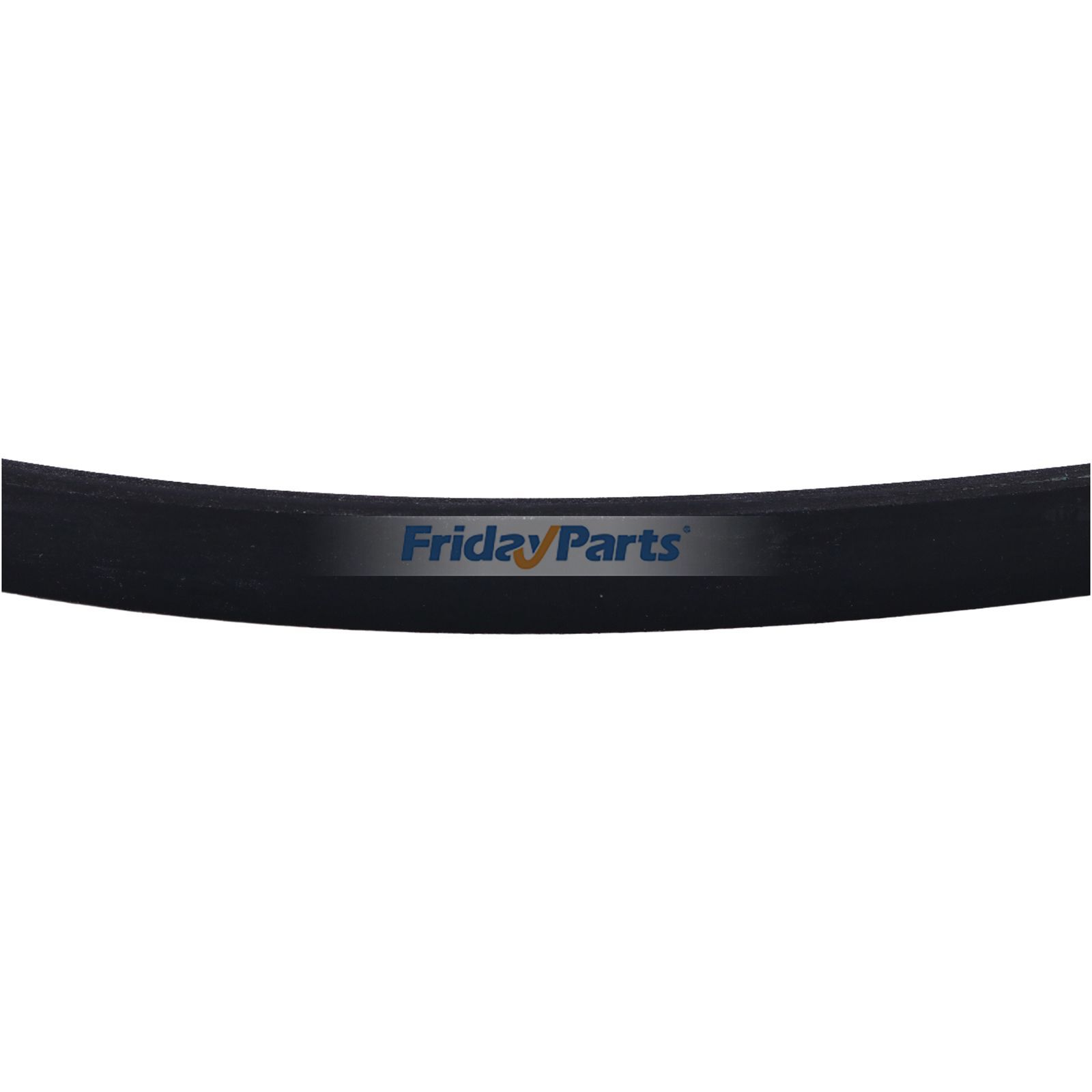 Drive Belt for Loader