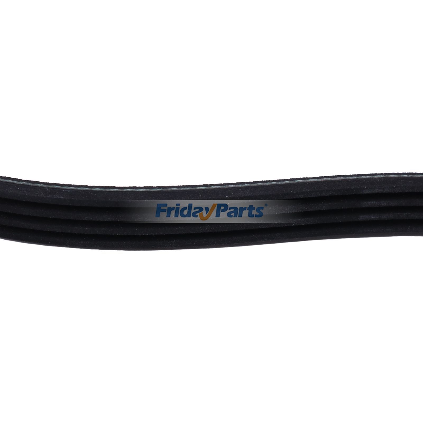 Loader Drive Belt