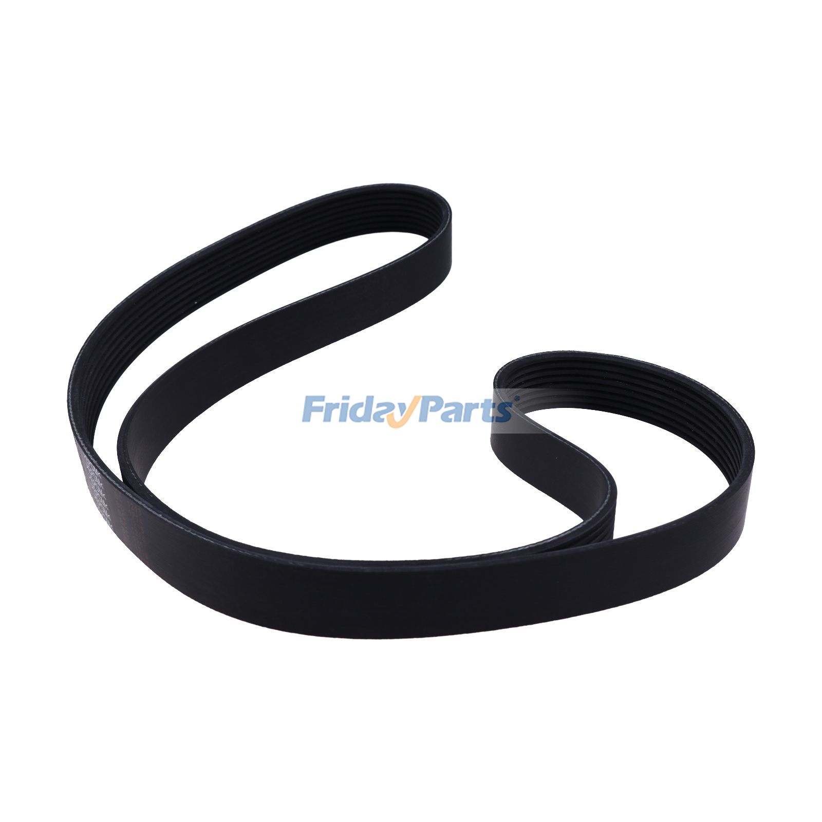 Drive Belt in Stock in China