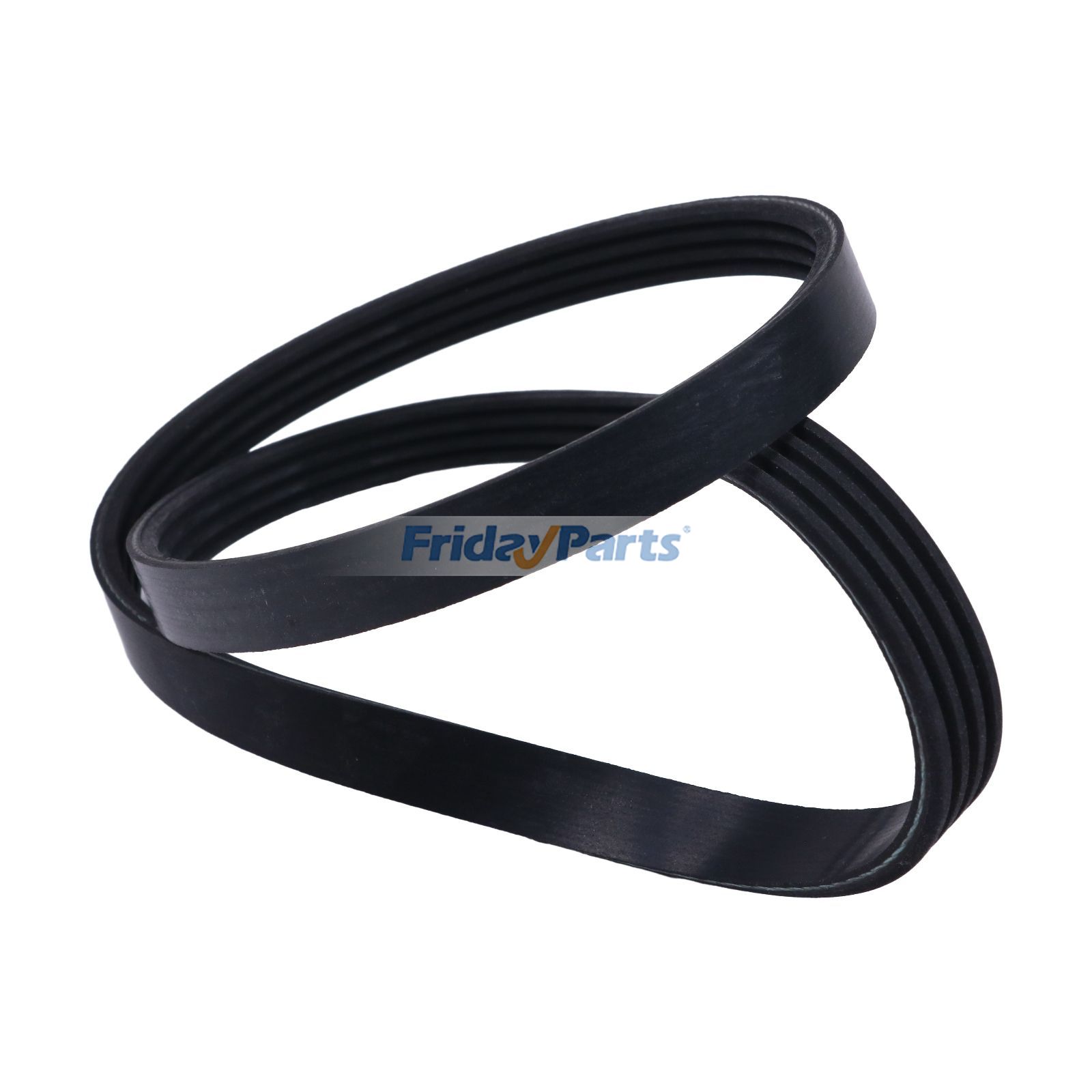  Drive Belt For BOBCAT