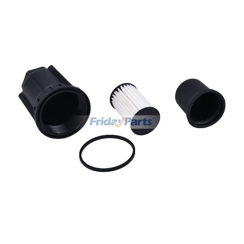  Exhaust Fluid Filter Kit For Freightliner,For Kenworth,For OTHER BRAND