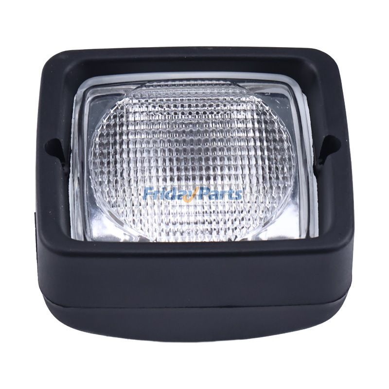 Flutlichtsäule CATfür Motor,Lader