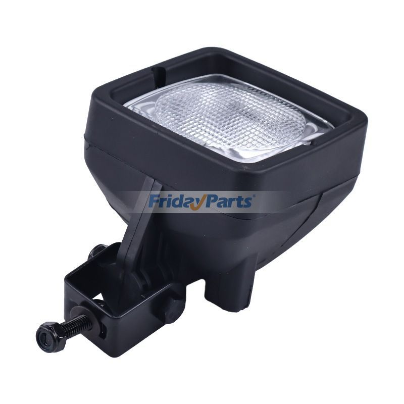 Flutlichtsäule CATFür CAT