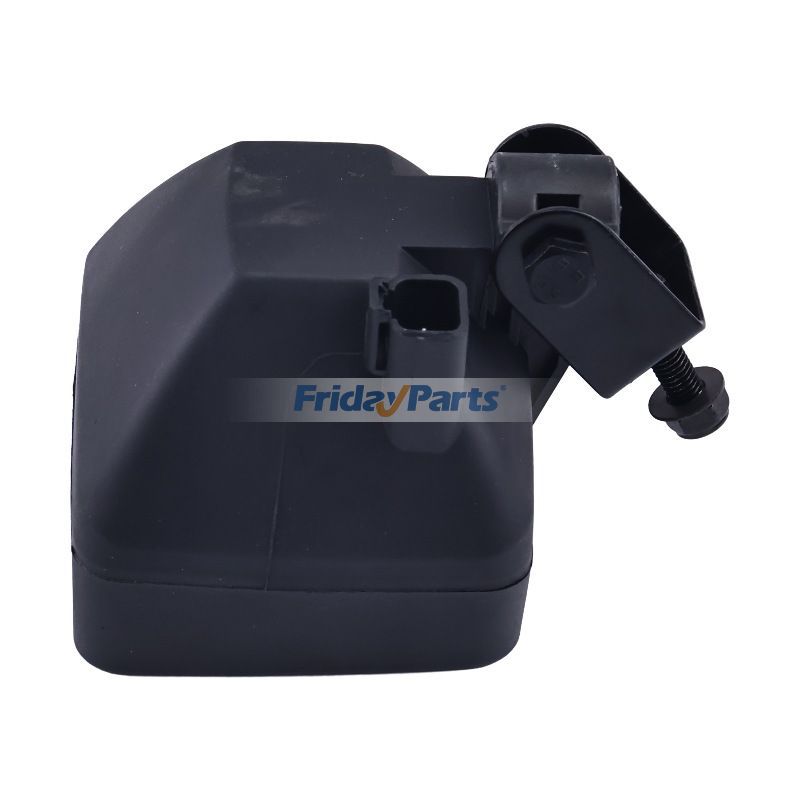 Flutlicht 234-7727 für Caterpillar CAT Motor 3024C C3.4 Lader 216B 226B 232B 236B 242B 247B 252B 257B 268Bfür Für CAT