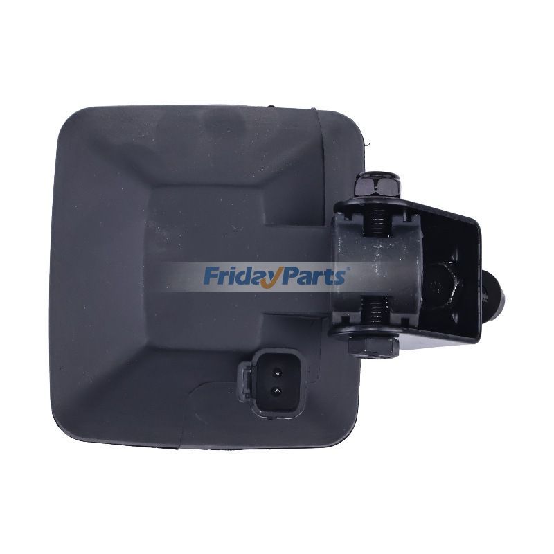 Flutlichtsäule CATfür Motor,LaderFür CAT