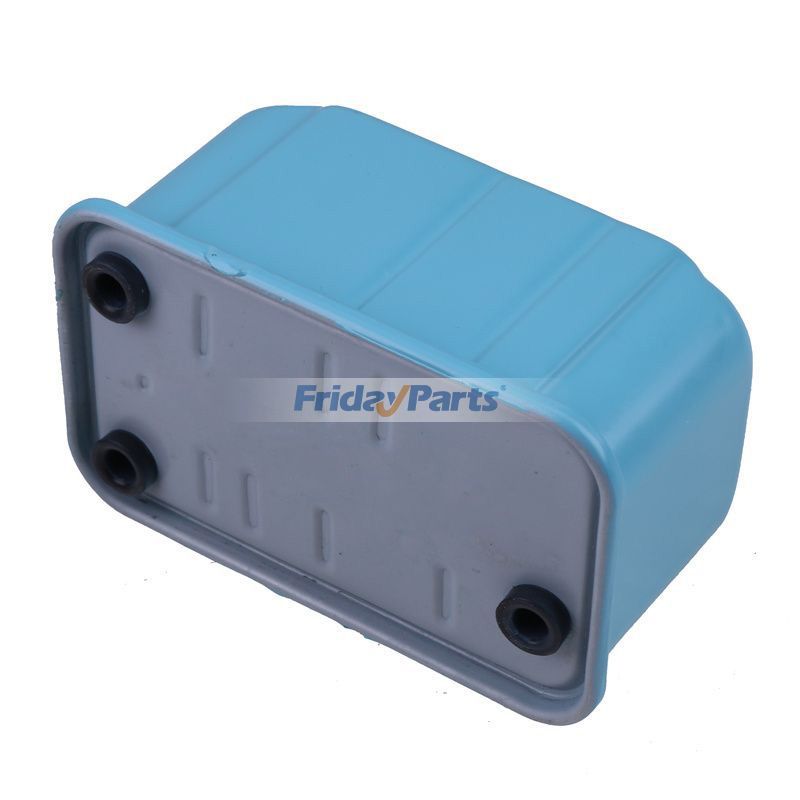 Parte para Motor,Refrigeración de transporte