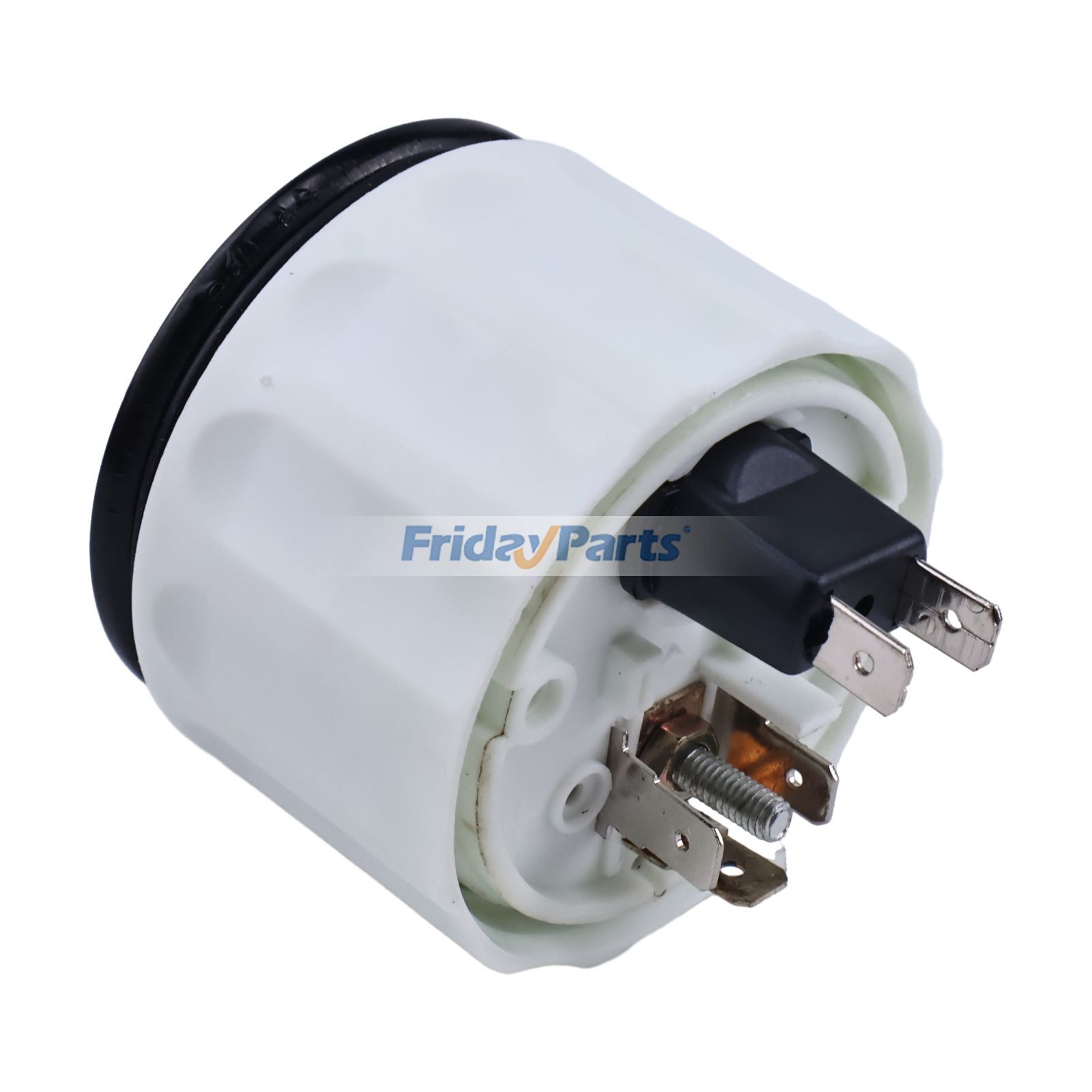 Tankanzeigefür Gabelstapler,Lader