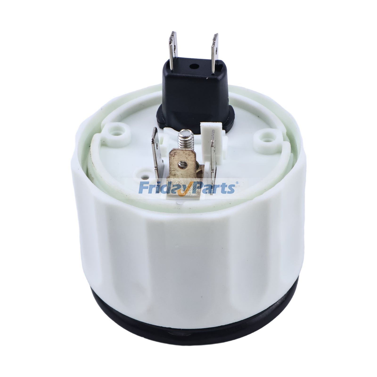 Tankanzeige 704/31000 für JCB Lader 3CX 4CX 214 Roboter Gabelstapler 926 930 940für Für JCB