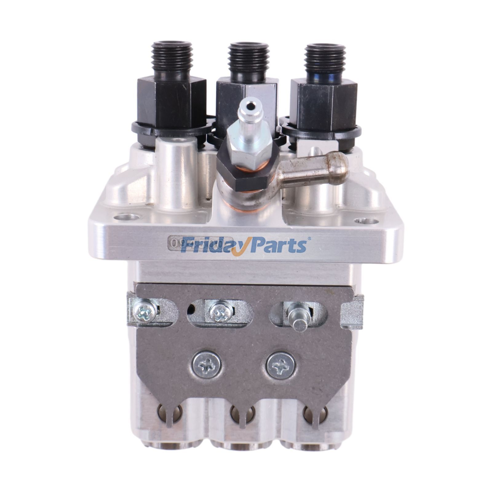 FridayParts Einspritzpumpe