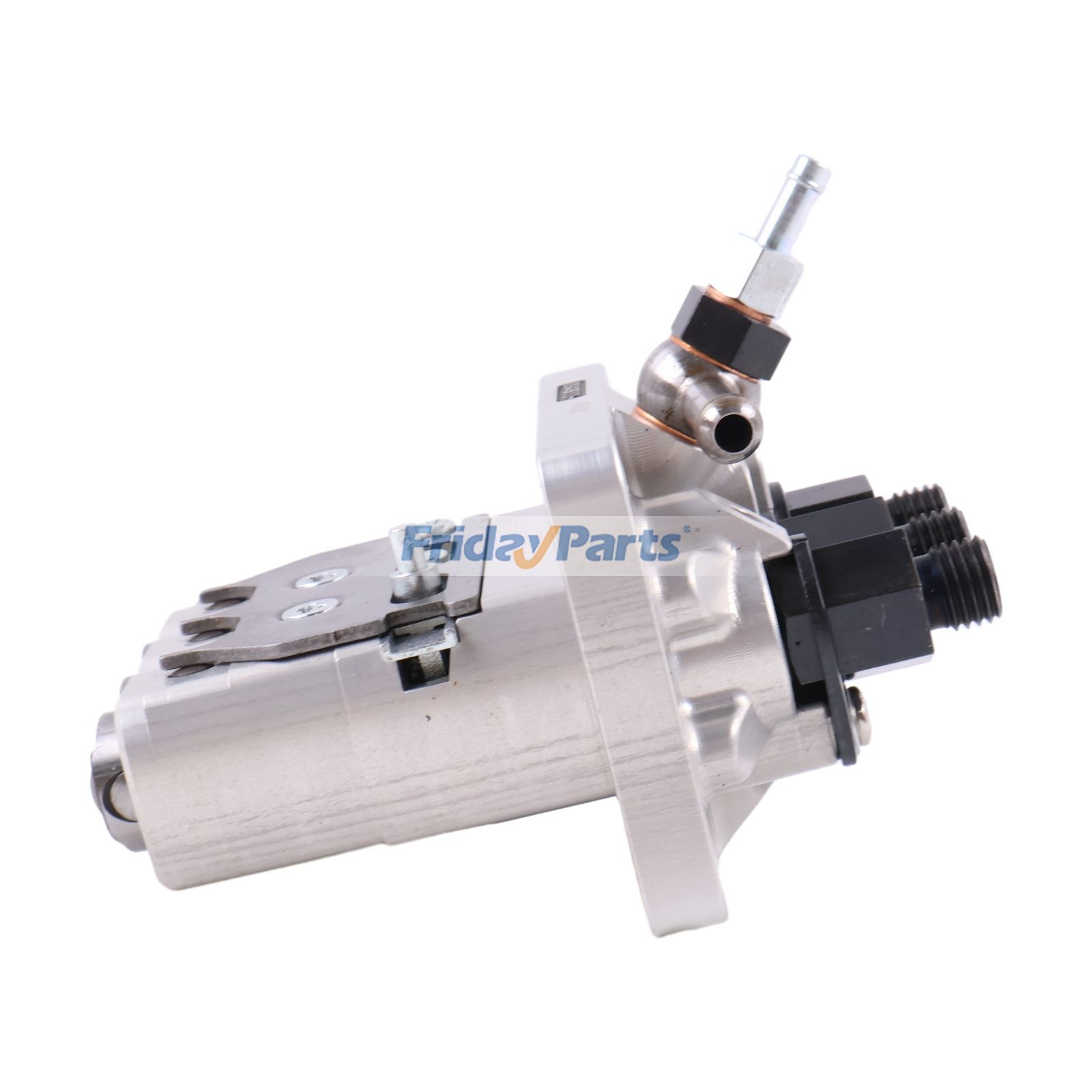 Einspritzpumpe 131017391 131017390 für Perkins Motor 103-06 103-07 Northern Lights Generator M643 M673 M673Dfür Für Northern Lights