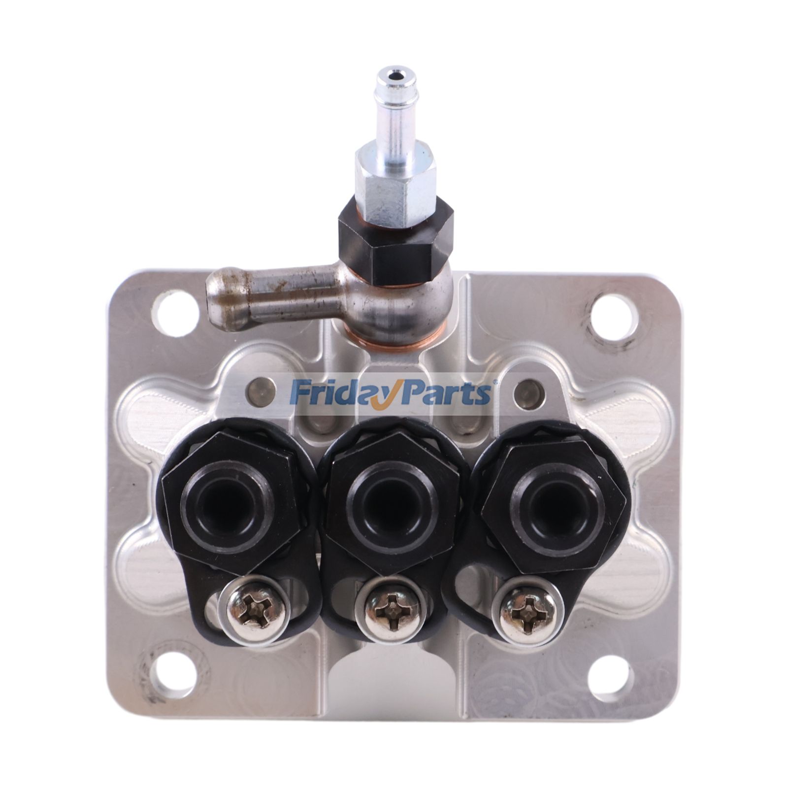 Einspritzpumpebei FridayParts kaufen