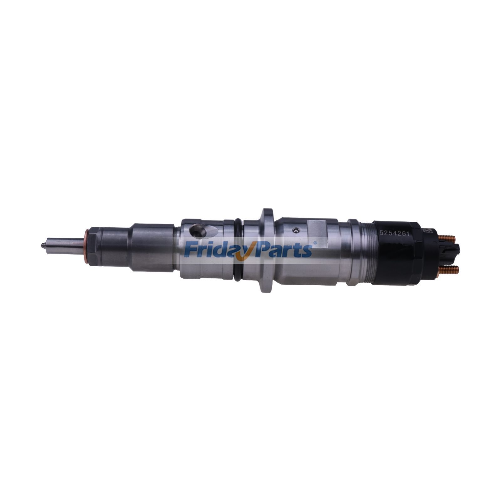 Engine,Excavator,Loader  Fuel Injector 