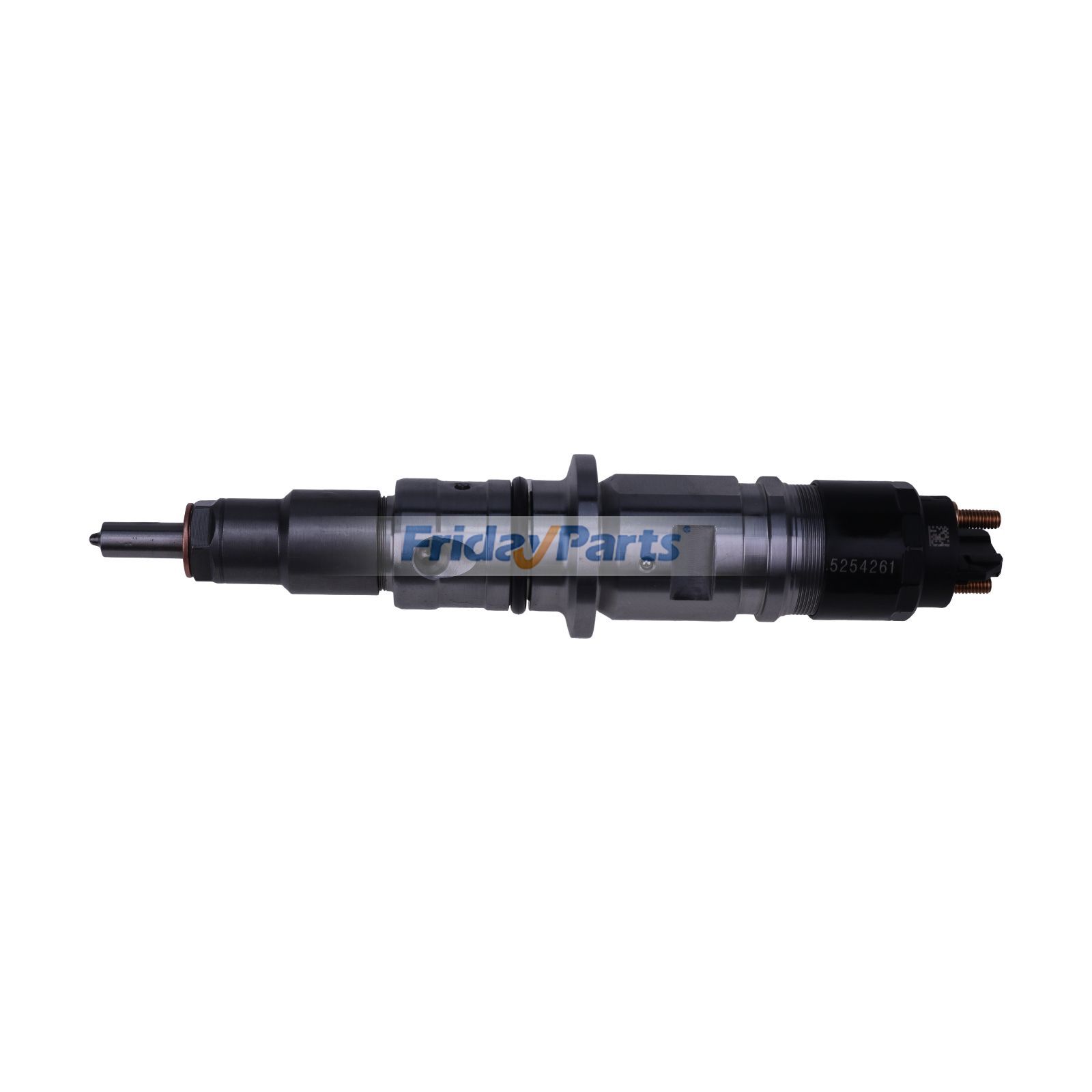 Fuel Injector  in Stock in China,USA