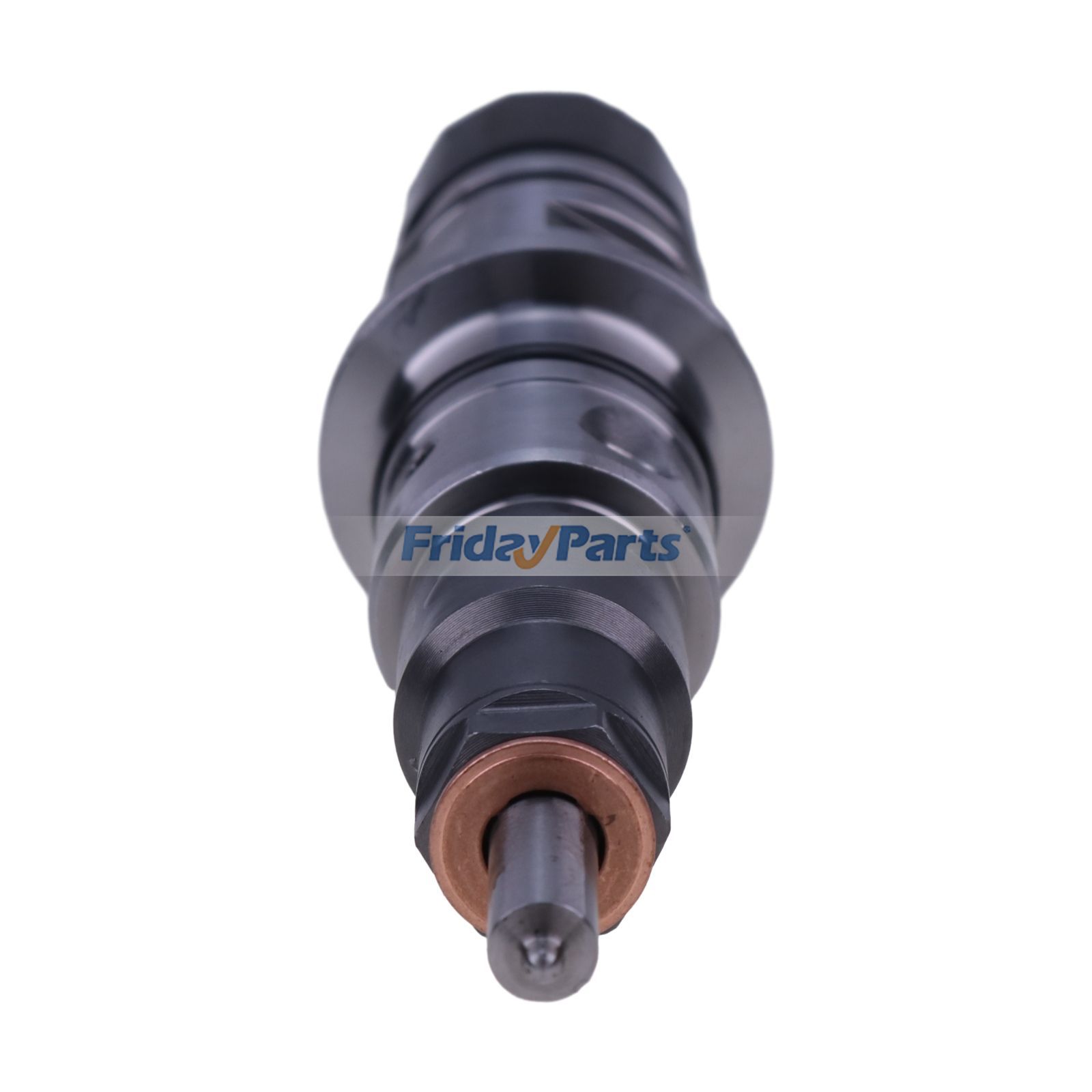  Fuel Injector  For HYUNDAI