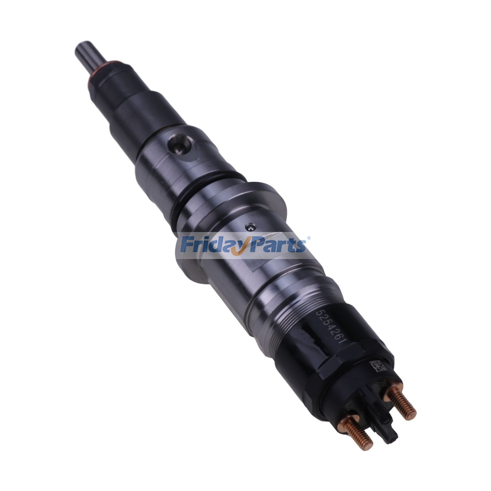 FridayParts  Fuel Injector 