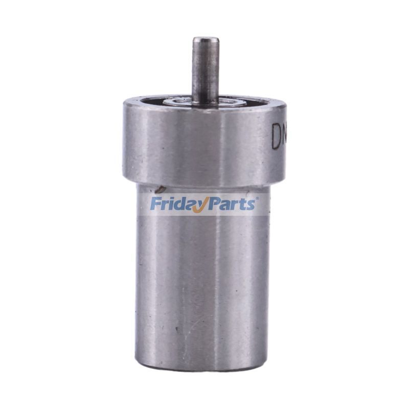 Fuel Injector Nozzle for Yanmar 2GM 2QM20 3GM for Engine