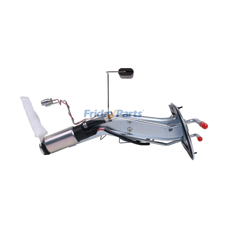 Kraftstoffpumpenbaugruppe HP10253 für Toyota Tundra 2000-2002für Für Toyota