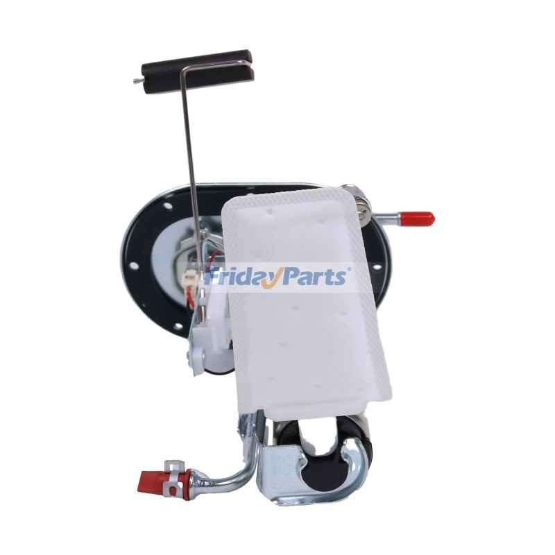 Kraftstoffpumpefür FahrzeugFür Toyota