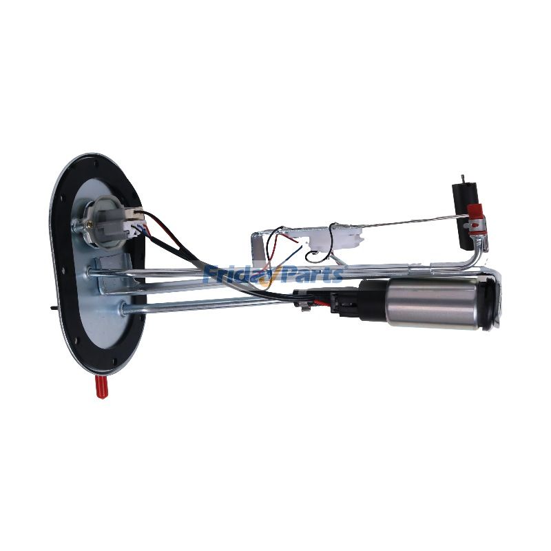 Kraftstoffpumpebei FridayParts kaufen