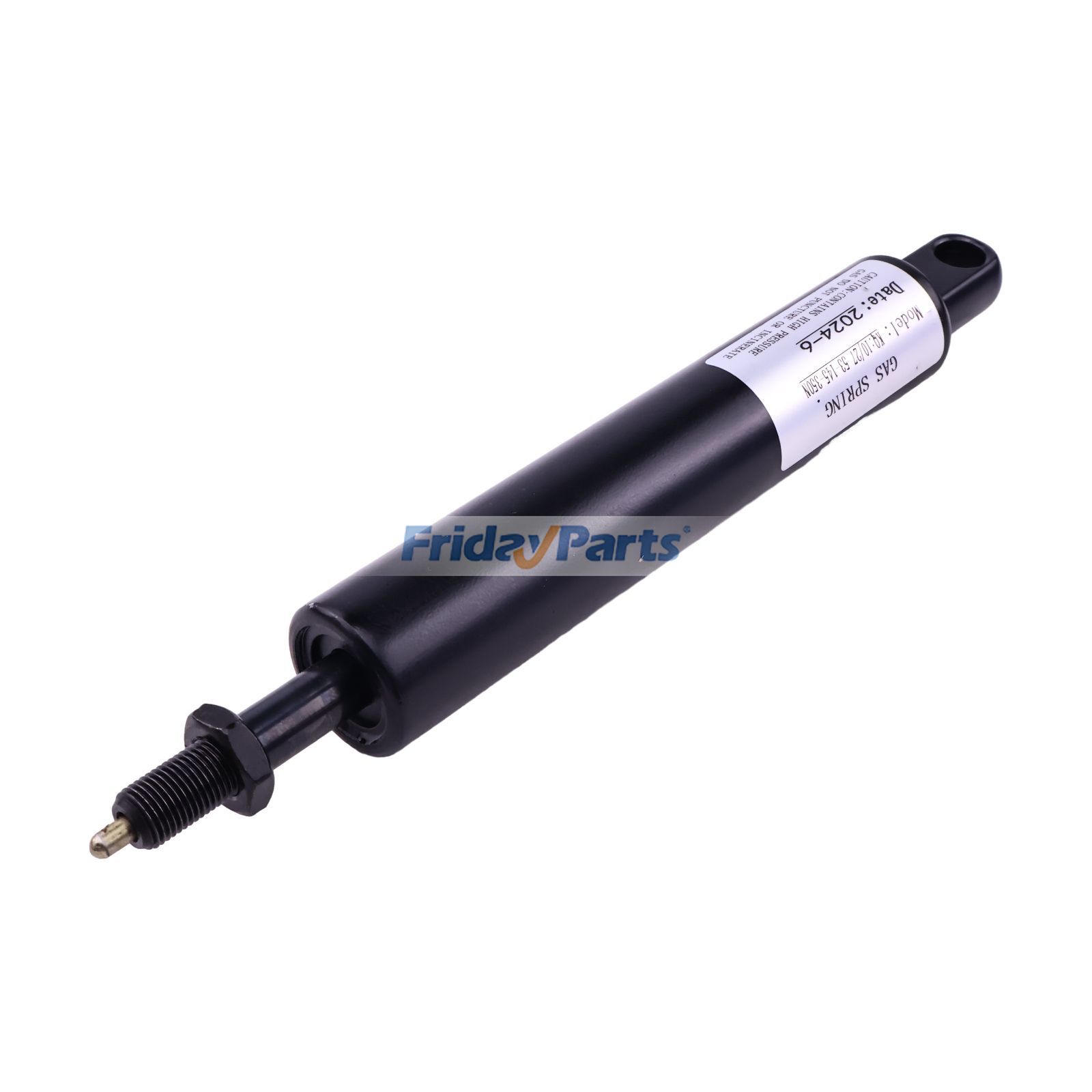  Gas Strut Spring 35 40 45 For CASE