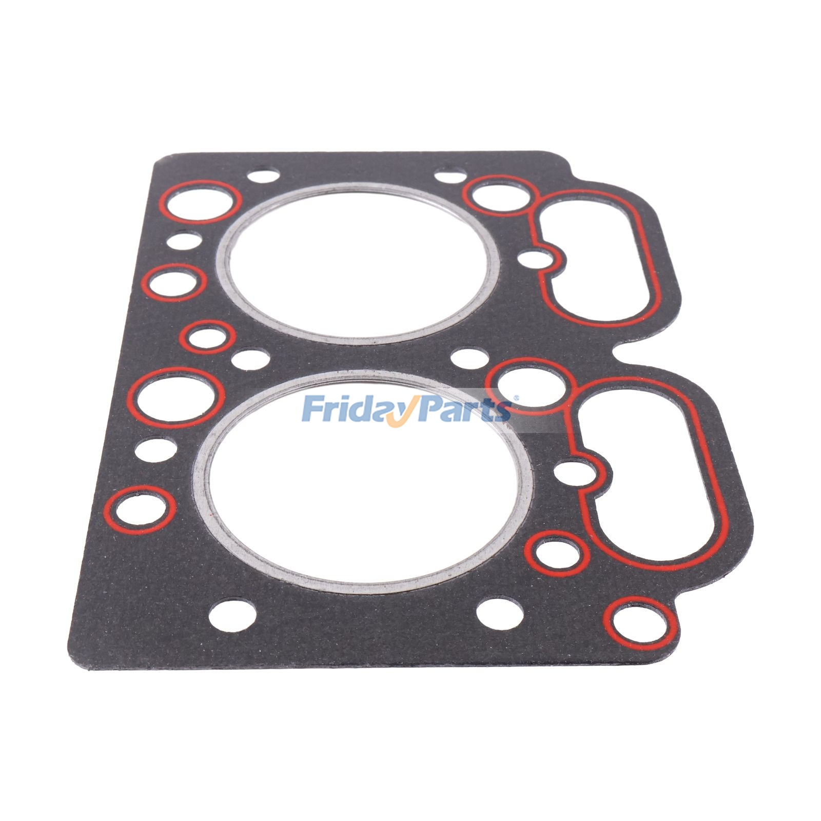 Head Gasket  for Engine,Tractor