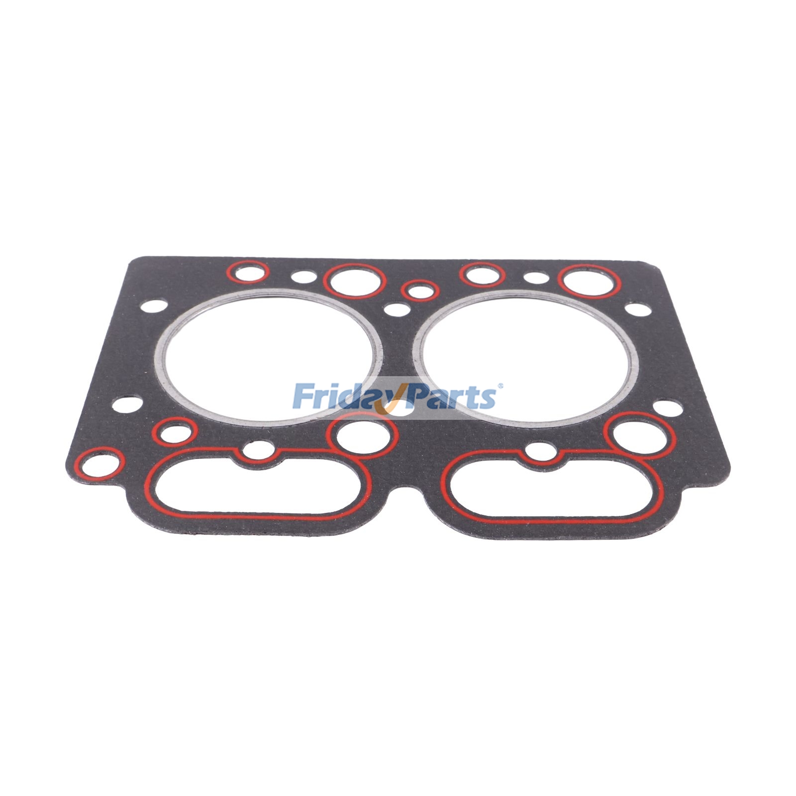 Engine,Tractor Head Gasket 