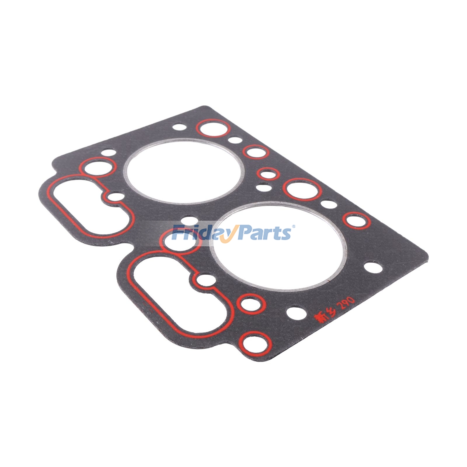 Head Gasket  For OTHER BRAND