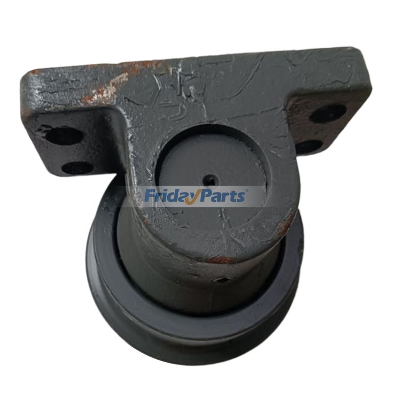 日立掘削機 EX270 EX300 トップローラー 上部ローラー キャリアローラー 9062405