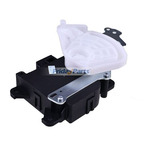 ANODZU HVAC Blend Door Actuator 79160-SNE-A01 - Fits Honda CR-V 2007-2011 & Civic 2006-2011