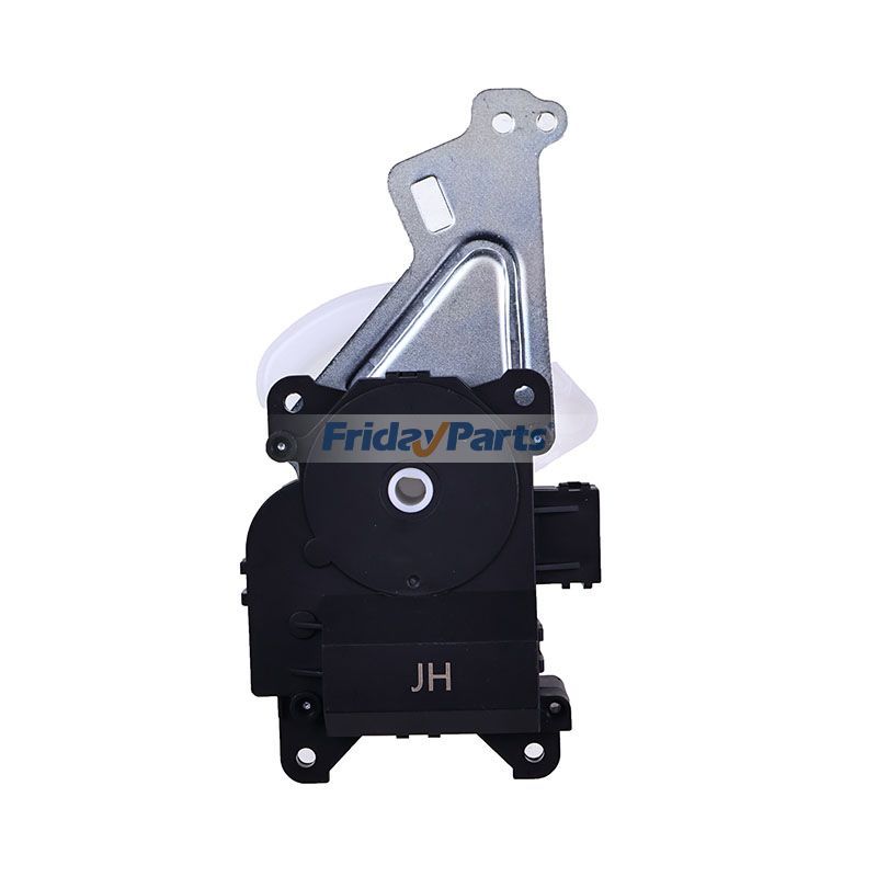 Honda用ブレンドドアアクチュエータ