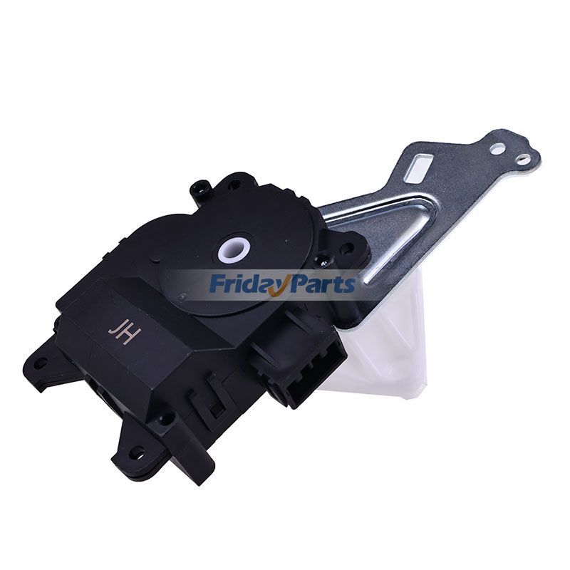 FridayPartsのブレンドドアアクチュエータ