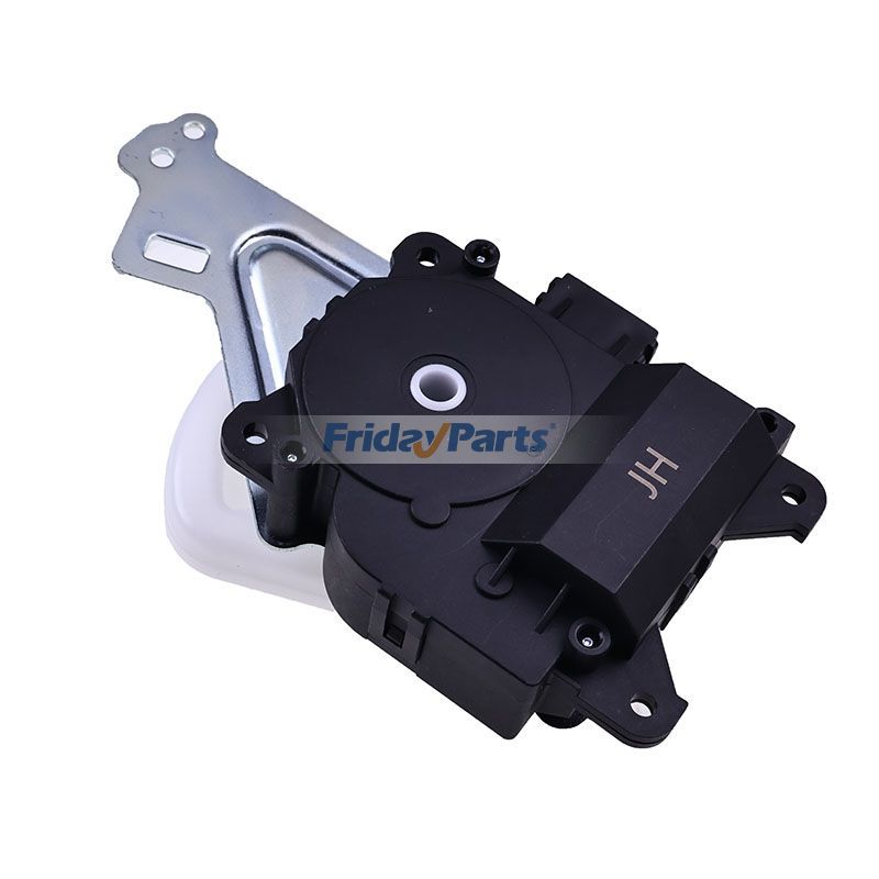 Honda用車両用ブレンドドアアクチュエータ