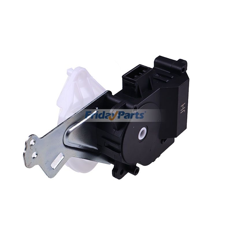 FridayPartsでブレンドドアアクチュエータを購入