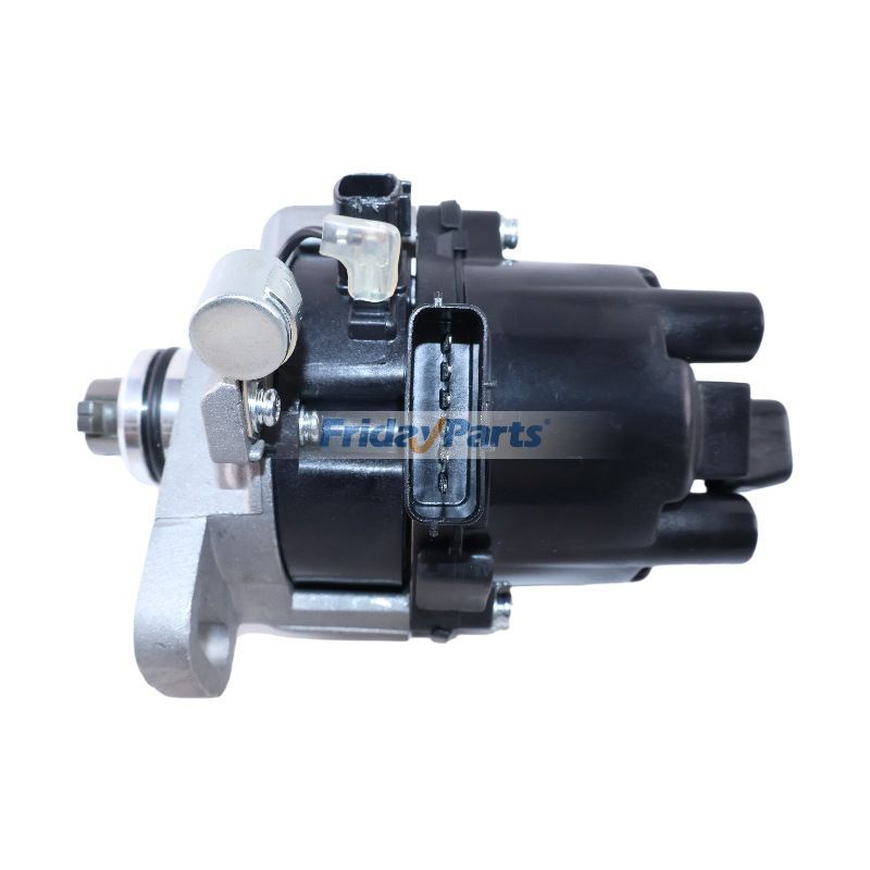 Distributeur d'allumage pour Moteur,Véhicule Pour Nissan,Pour AUTRE MARQUE