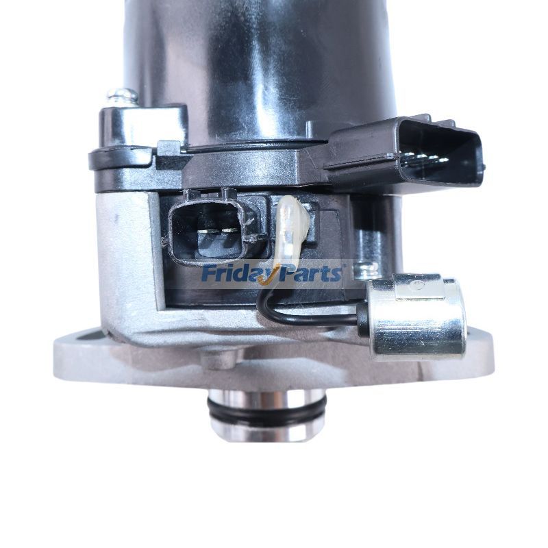 Achetez Distributeur d'allumage chez FridayParts