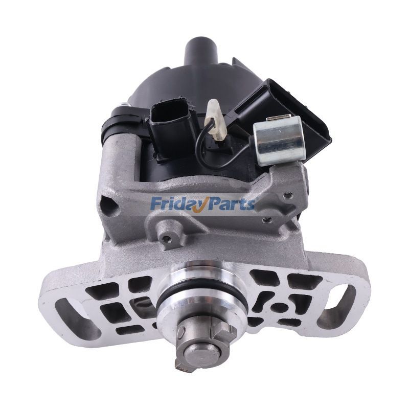 Distributeur d'allumagepour Moteur,Véhicule