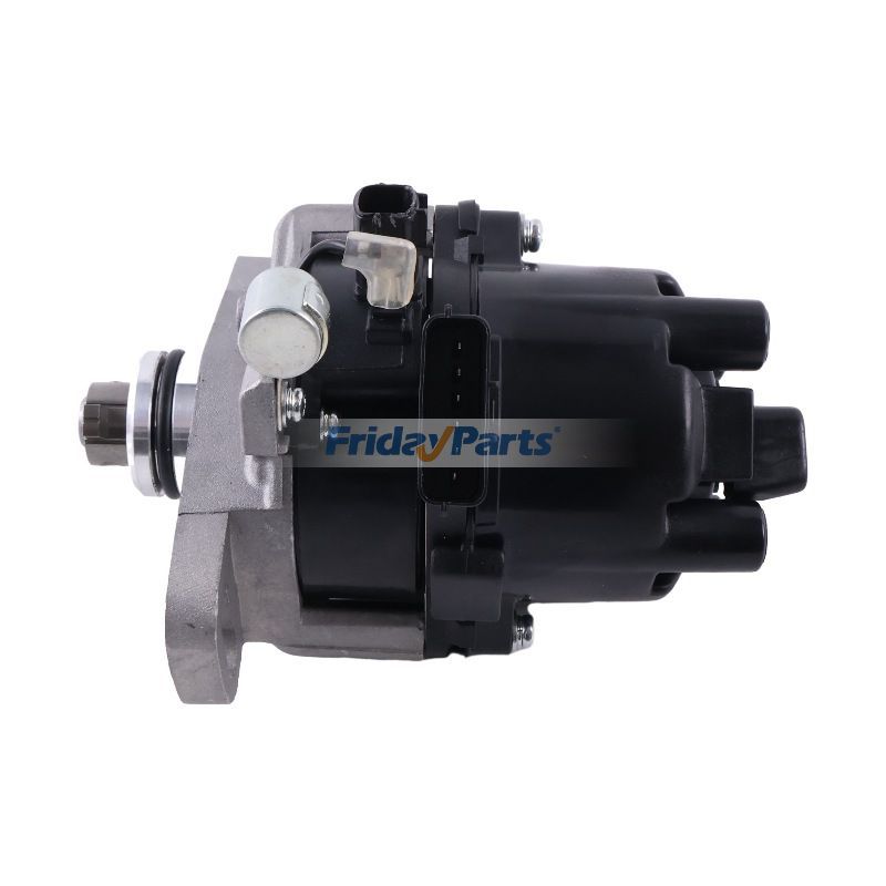 Distributeur d'allumage de FridayParts